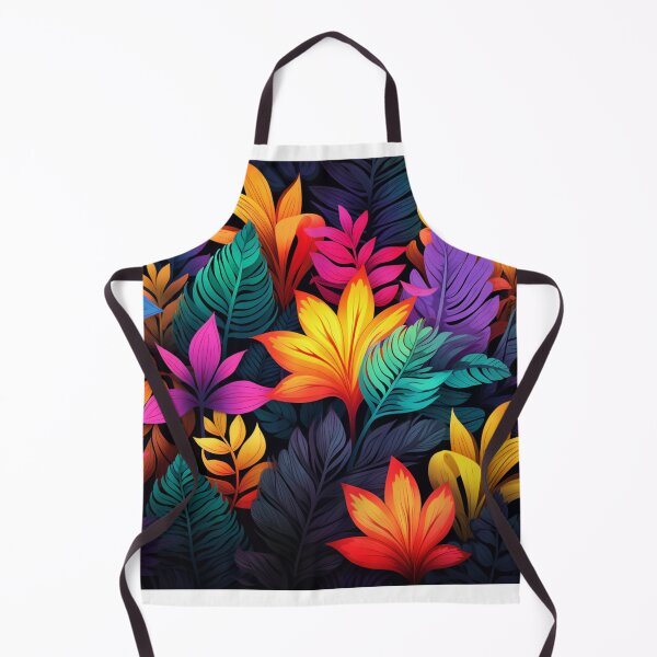 Item preview, Colorful mixed wild plants designed and sold by PawelNature.