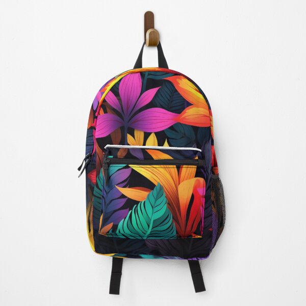 Item preview, Colorful mixed wild plants designed and sold by PawelNature.