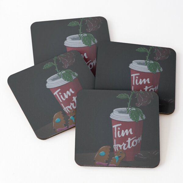 Item preview, La Rose de Tim designed and sold by Mandiness.