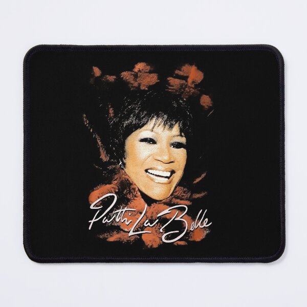 Item preview, Patti LaBelle 2004 Tour designed and sold by ReeseDoucet.