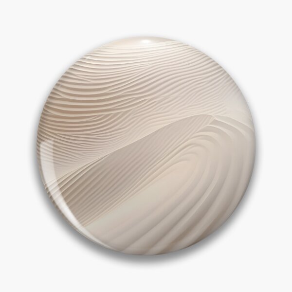 Item preview, Neutral sandy tones designed and sold by Rivanes.