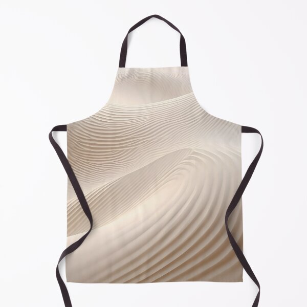 Item preview, Neutral sandy tones designed and sold by Rivanes.