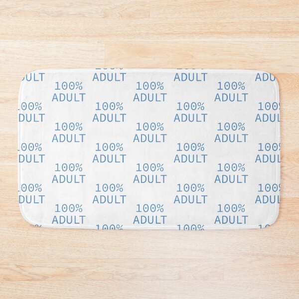Item preview, 100% adult designed and sold by WOYEJun.