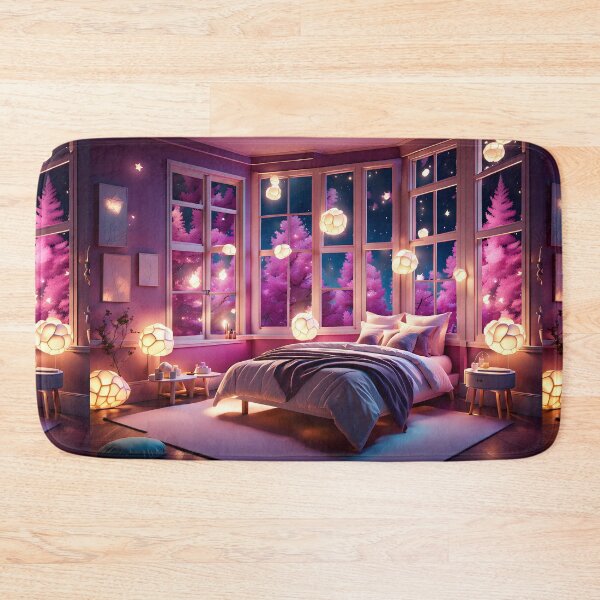 Item preview, Soft Sleep designed and sold by Everythingstakn.