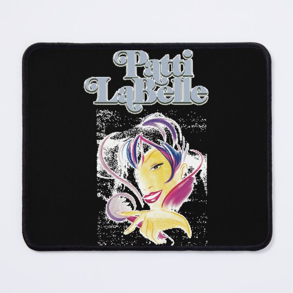 Item preview, Patti LaBelle  designed and sold by ReeseDoucet.
