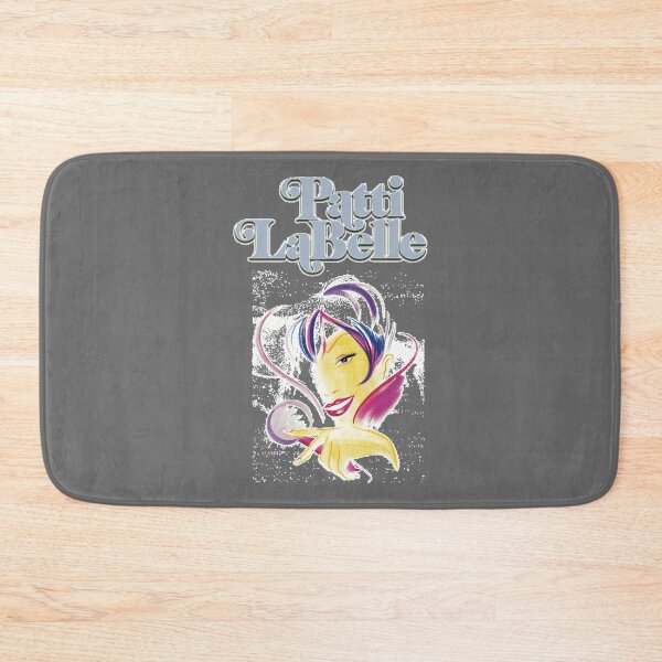 Item preview, Patti LaBelle  designed and sold by ReeseDoucet.