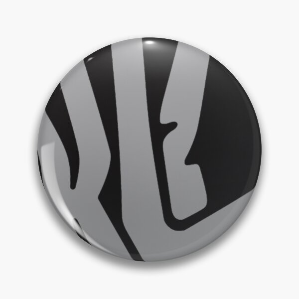 Item preview, Kawhi Leonard Logo (1) designed and sold by HertaBoehm.