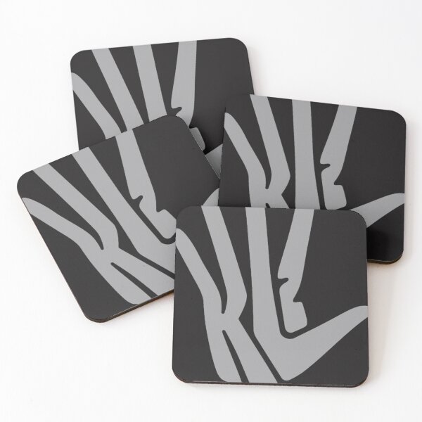 Item preview, Kawhi Leonard Logo (1) designed and sold by HertaBoehm.