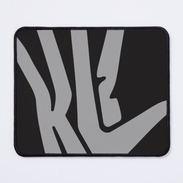 Item preview, Kawhi Leonard Logo (1) designed and sold by HertaBoehm.