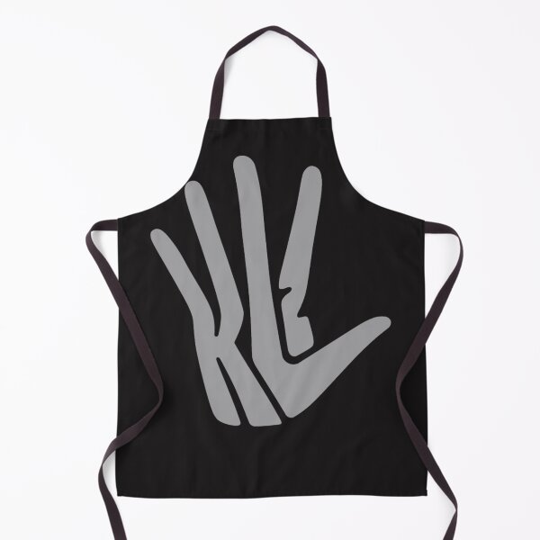 Item preview, Kawhi Leonard Logo (1) designed and sold by HertaBoehm.