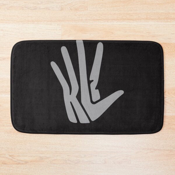 Item preview, Kawhi Leonard Logo (1) designed and sold by HertaBoehm.