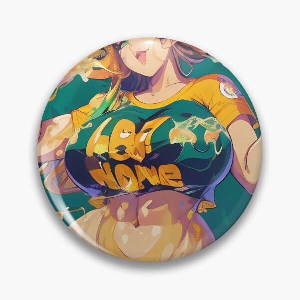 Item preview, Thicker is Better designed and sold by wojysmokes.