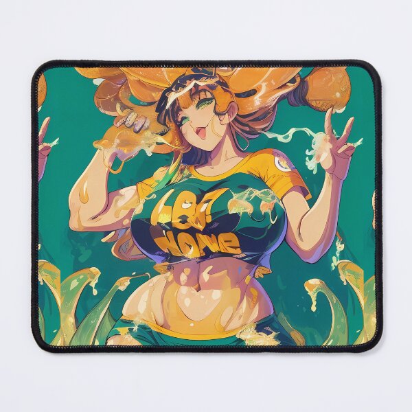 Item preview, Thicker is Better designed and sold by wojysmokes.