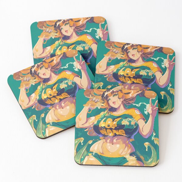 Item preview, Thicker is Better designed and sold by wojysmokes.