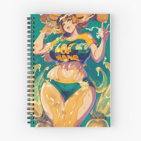 Item preview, Thicker is Better designed and sold by wojysmokes.