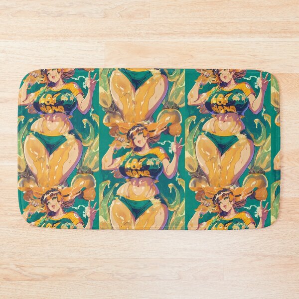 Item preview, Thicker is Better designed and sold by wojysmokes.