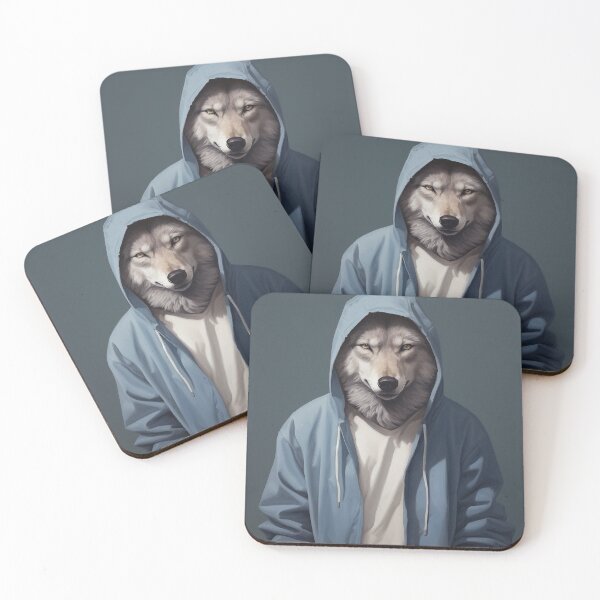 Item preview, Carelessly Casual designed and sold by andysarmiento.