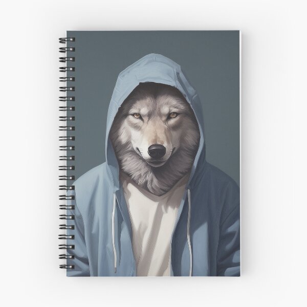 Item preview, Carelessly Casual designed and sold by andysarmiento.