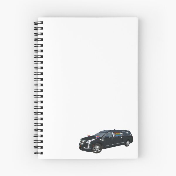 Item preview, She done already done had hearses  designed and sold by JdawnOfTheDead.