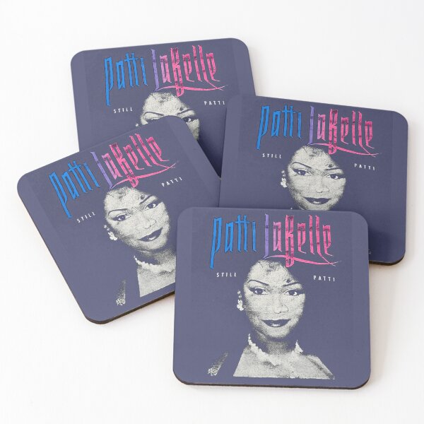 Item preview, Patti LaBelle  designed and sold by ReeseDoucet.