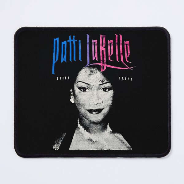Item preview, Patti LaBelle  designed and sold by ReeseDoucet.