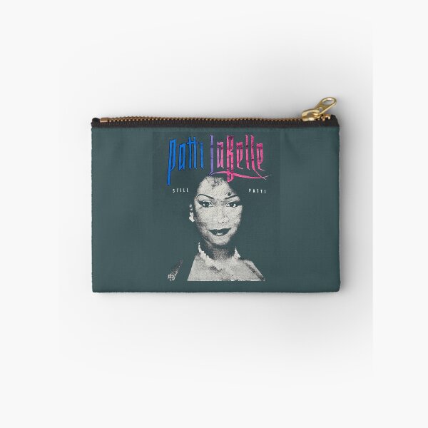 Item preview, Patti LaBelle  designed and sold by ReeseDoucet.