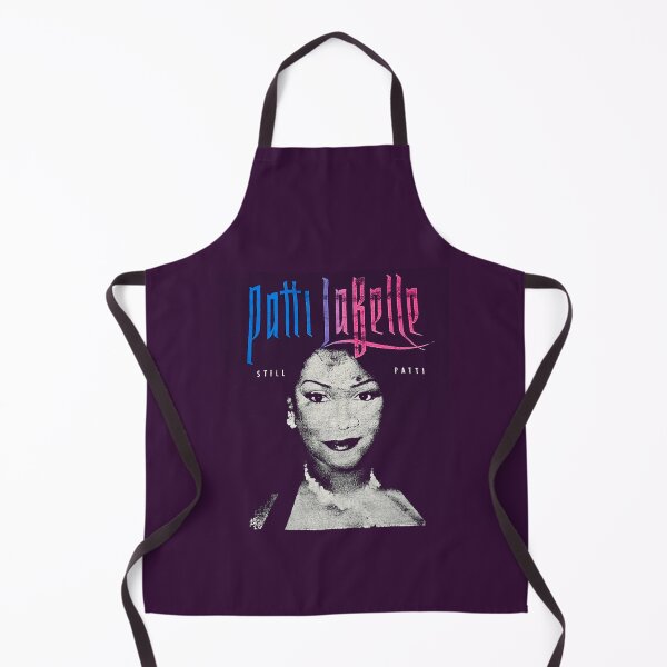 Item preview, Patti LaBelle designed and sold by ReeseDoucet.