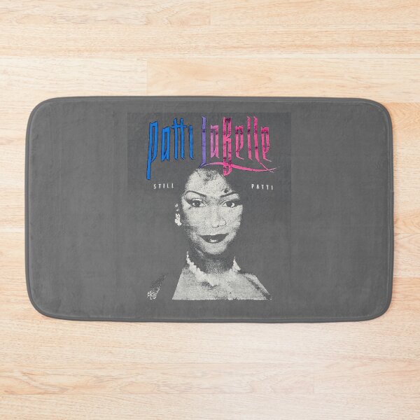 Item preview, Patti LaBelle  designed and sold by ReeseDoucet.