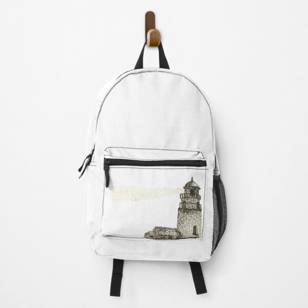 Item preview, Lighthouse designed and sold by My-Pebble.