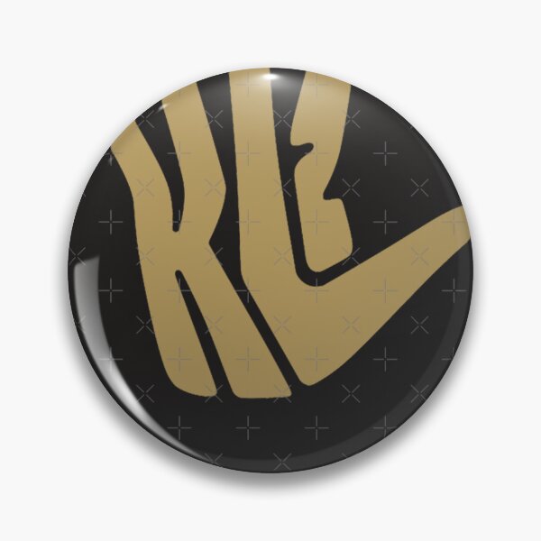 Item preview, Kawhi Leonard Logo (2) designed and sold by HertaBoehm.