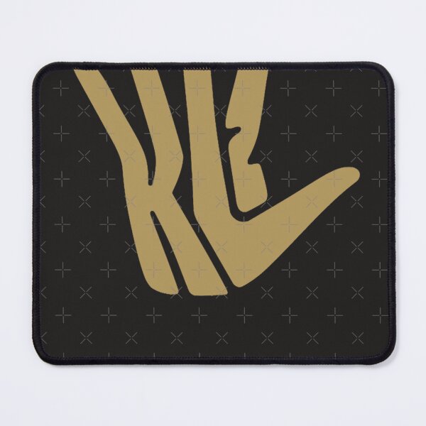 Item preview, Kawhi Leonard Logo (2) designed and sold by HertaBoehm.