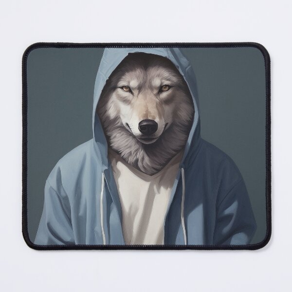 Item preview, Carelessly Casual designed and sold by andysarmiento.