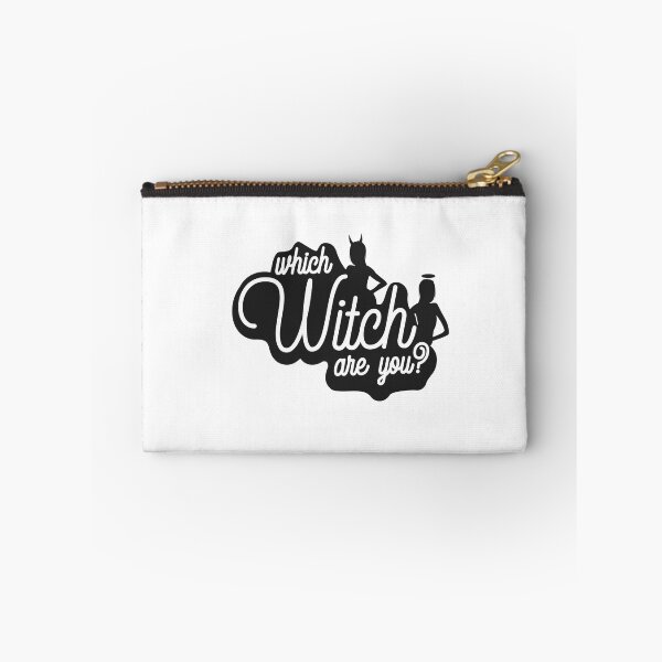 Item preview, Which witch are you designed and sold by Muditha88.