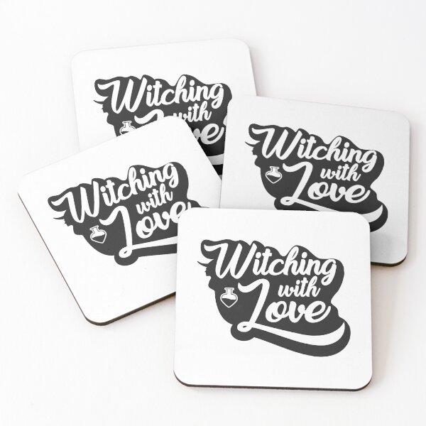 Item preview, Wiching with love designed and sold by Muditha88.