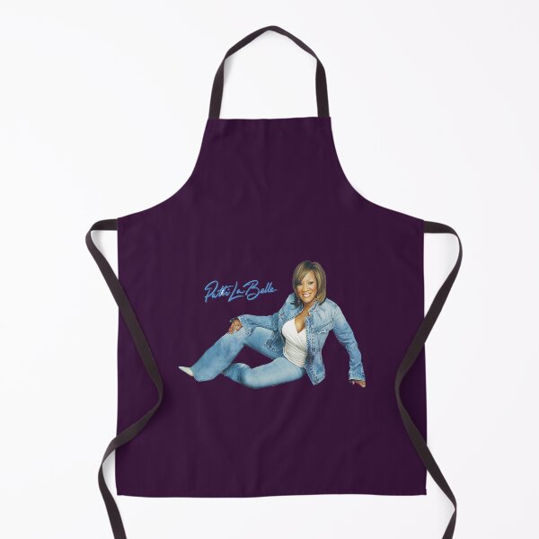 Item preview, Patti Labelle Jeans designed and sold by ReeseDoucet.