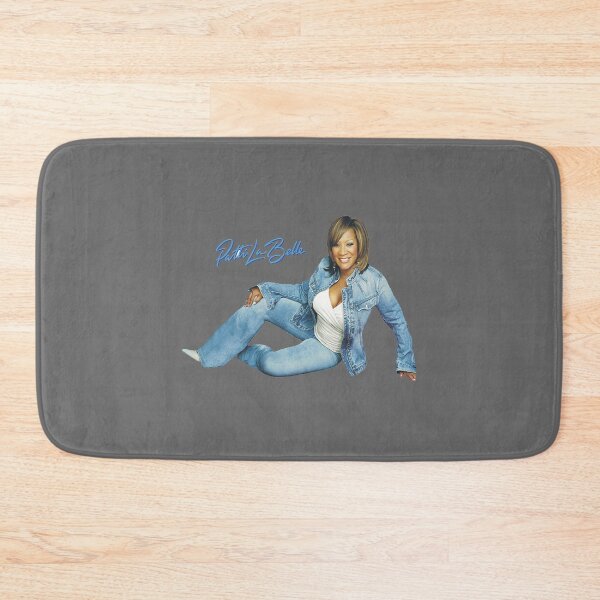 Item preview, Patti Labelle Jeans  designed and sold by ReeseDoucet.