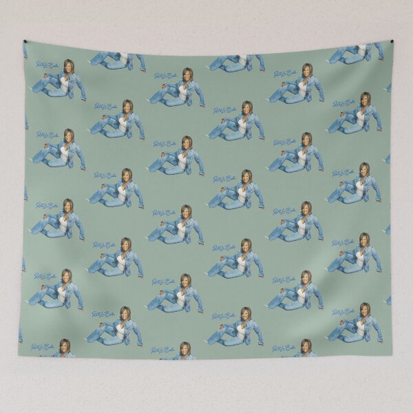 Item preview, Patti Labelle Jeans  designed and sold by ReeseDoucet.