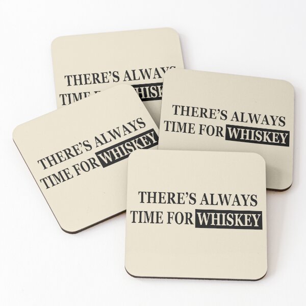 Item preview, Funny drinking whiskey quote lover whisky drinker sayings jokes slogan designed and sold by Alexaltay.