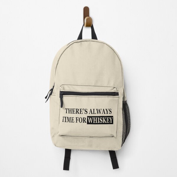 Item preview, Funny drinking whiskey quote lover whisky drinker sayings jokes slogan designed and sold by Alexaltay.