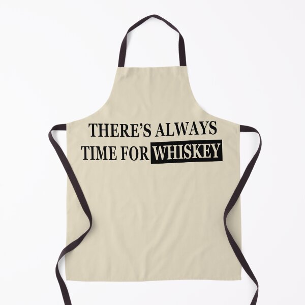 Item preview, Funny drinking whiskey quote lover whisky drinker sayings jokes slogan designed and sold by Alexaltay.