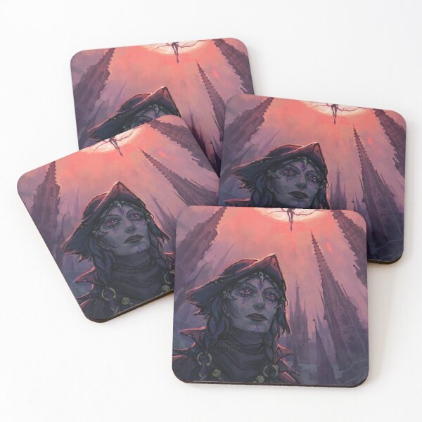Item preview, insight designed and sold by arnaerr.