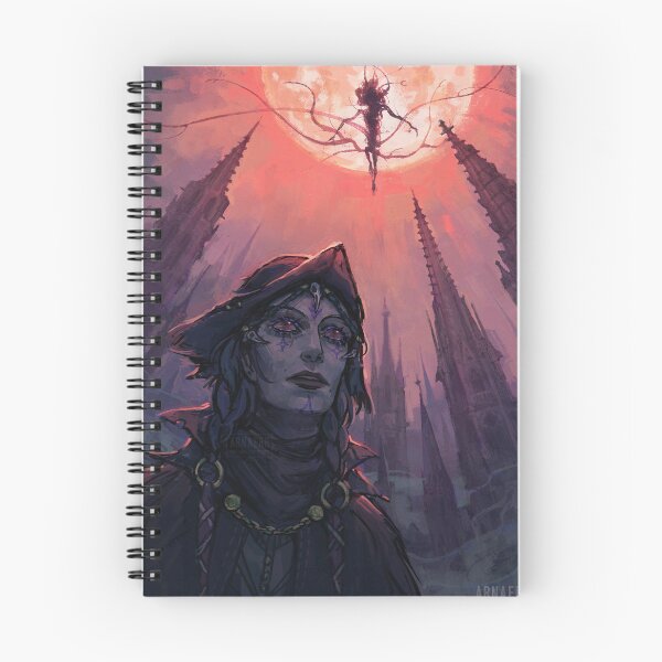 Item preview, insight designed and sold by arnaerr.
