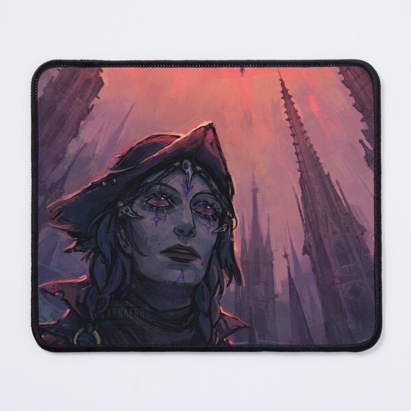 Item preview, insight designed and sold by arnaerr.