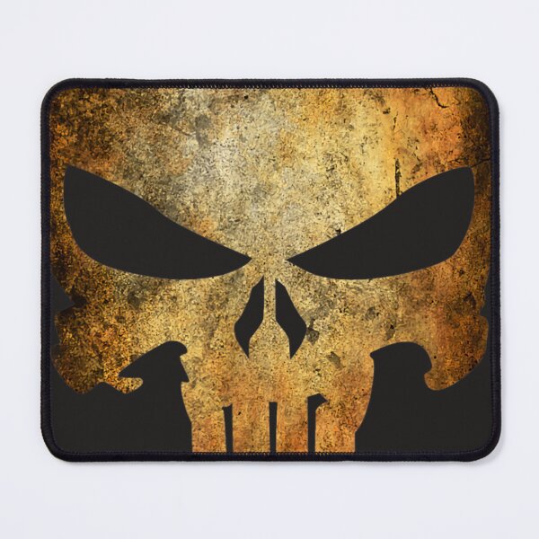 Item preview, Logo Anatomical Skull designed and sold by HertaBoehm.