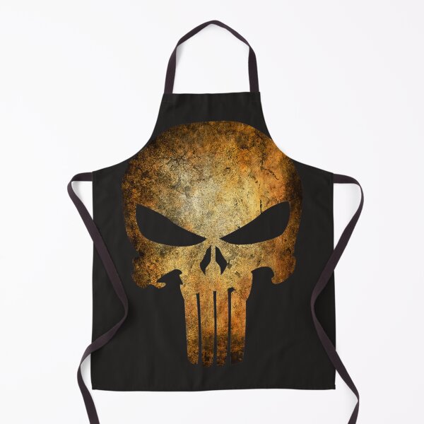 Item preview, Logo Anatomical Skull designed and sold by HertaBoehm.