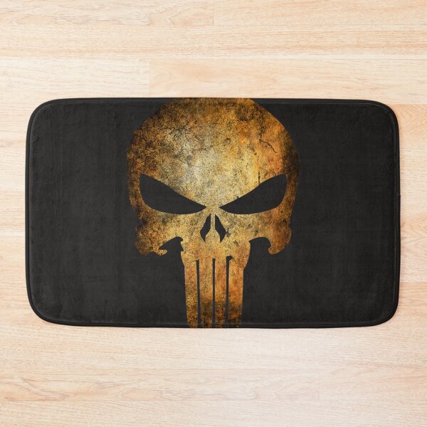 Item preview, Logo Anatomical Skull  designed and sold by HertaBoehm.