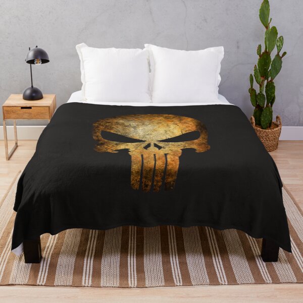 Item preview, Logo Anatomical Skull designed and sold by HertaBoehm.