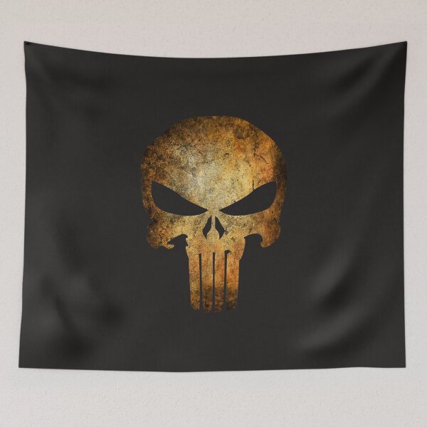 Item preview, Logo Anatomical Skull  designed and sold by HertaBoehm.