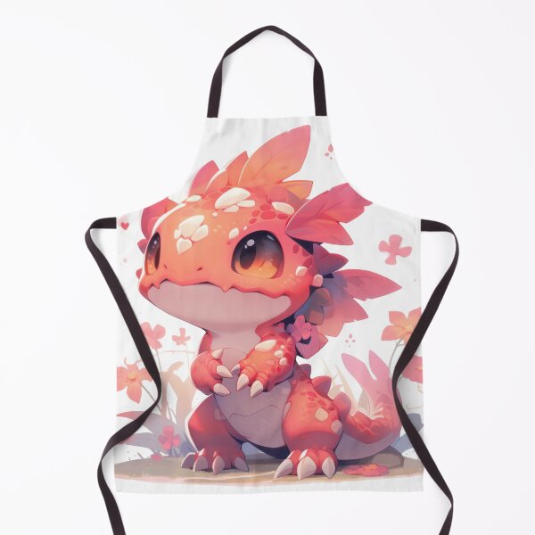 Item preview, Amphibian Euphoria: The Axolotl Adventure designed and sold by KaleidoKiosk.