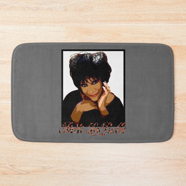 Item preview, Patti Labelle  designed and sold by ReeseDoucet.